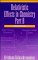 Relativistic Effects in Chemistry : Applications cover