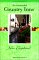  Recommmended Country Inns: New England