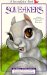 Squeakers cover