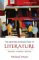 The Bedford Introduction to Literature : Reading Thinking and Writing cover