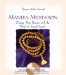 Mantra Meditation : Change Your Karma with the Power of Sacred Sound cover