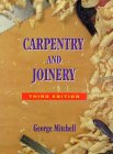 Carpentry and Joinery [Click for larger image]