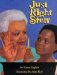 Just Right Stew cover