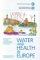 Water and Health in Europe cover