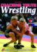 Coaching Youth Wrestling cover