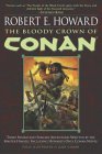 The Bloody Crown of Conan [Click for larger image]