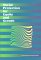 Social Protection for Equity and Growth cover