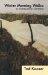 Winter Morning Walks : 100 Postcards to Jim Harrison cover