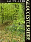 100 Walks in Gloucestershire [Click for larger image]