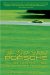 The Gold-Plated Porsche : How I Sank a Small Fortune into a Used Car; and Other Misadventures cover