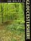 100 Walks in Gloucestershire cover