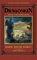 Dragonkin Book 3 : Undersky cover