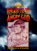 Beneath the Sky of an Angry God cover