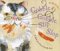 Gobble, Gobble, Slip, Slop : A Tale of a Very Greedy Cat cover