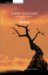 Yerma cover