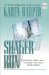 Shaker Run cover