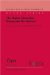 The Higher Education Managerial Revolution? cover