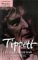  Tippett: A Child of Our Time