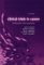 Clinical Trials in Cancer : Principles and Practice cover