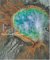Earthsong : Aerial Photographs Of Our Untouched Planet cover