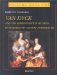 Van Dyck and the Representation of Dress in Seventeenth-Century Portraiture cover