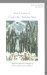 Under the Autumn Star cover