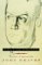 Myself & Strangers : A Memoir of Apprenticeship cover