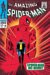  Marvel Visionaries Jack Kirby 2