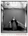 Woman in the Mirror : 1945-2004 cover