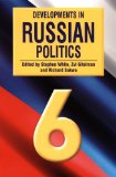 Developments In Russian Politics 6 [Click for larger image]