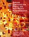 Applied Statistics : For Public And Nonprofit Administration cover