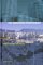 The Vancouver Achievement : Urban Planning and Design cover