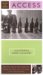 Access California Wine Country cover