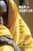  War in Darfur and the Search for Peace