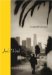 Joe's Word : An Echo Park Novel cover