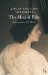 The Man Of Fifty cover