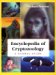  Encyclopedia Of Cryptozoology: A Global Guide To Hidden Animals And Their Pursuers