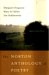 The Norton Anthology of Poetry : (Shorter 5th Edition) cover