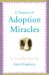 A Treasury of Adoption Miracles: True Stories of God's Presence Today