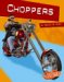  Choppers