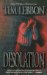 Desolation cover