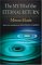 The Myth Of The Eternal Return: Cosmos And History