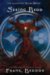 Seeing Redd : The Looking Glass Wars cover