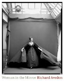 Woman in the Mirror : 1945-2004 [Click for larger image]
