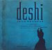  Deshi:a Martial Arts Thriller: A Martial Arts Thriller