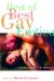Best Of Best Gay Erotica 2 cover