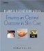 Ensuring An Optimal Outcome In Skin Care cover