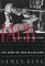 Jack:A Life With Writers : The Story Of Jack Mcclelland cover