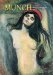 Munch At The Munch Museum cover