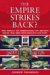 The Empire Strikes Back? : The Impact Of Imperialism On Britain From The Mid-nineteenth Century cover
